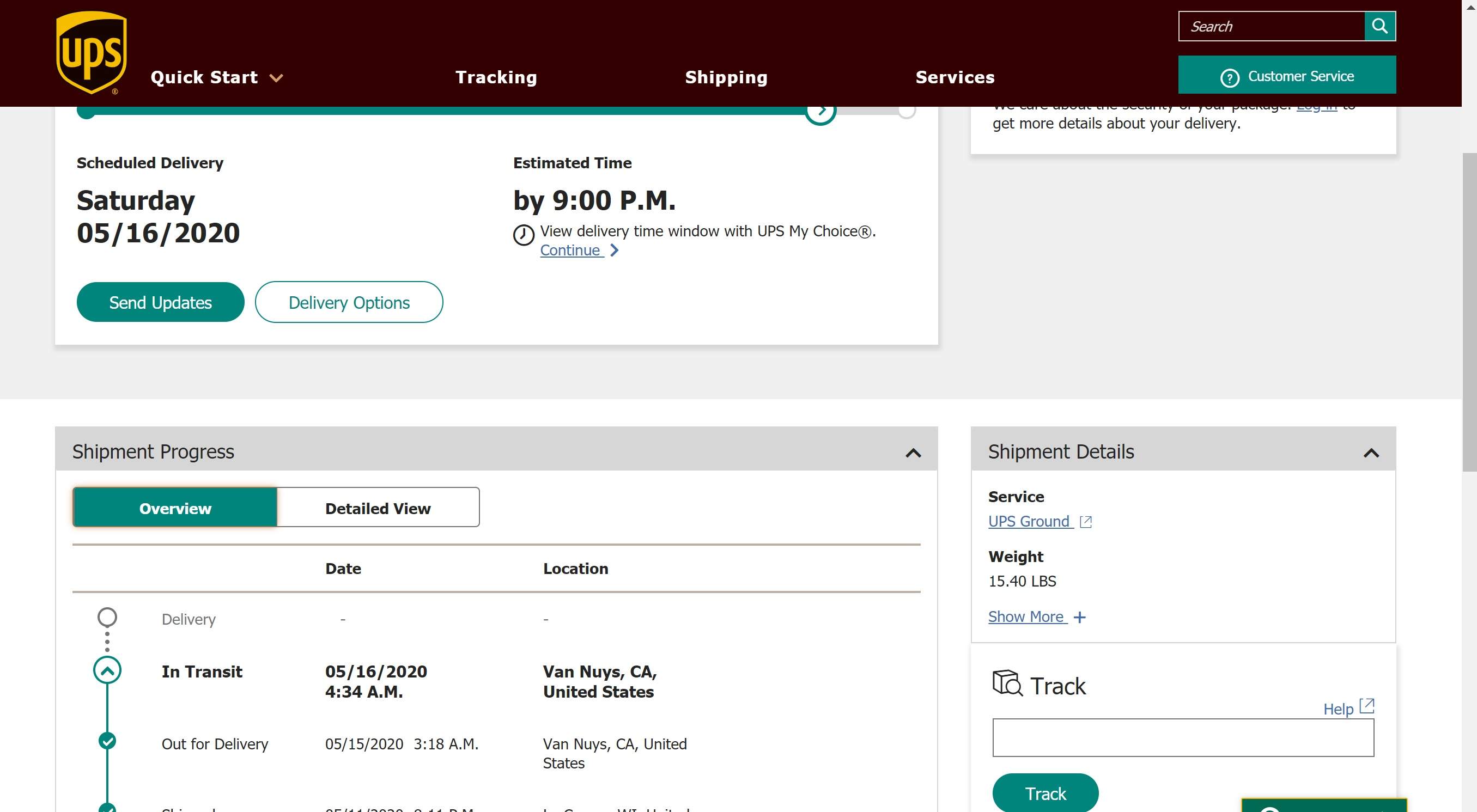 ups fail.jpg