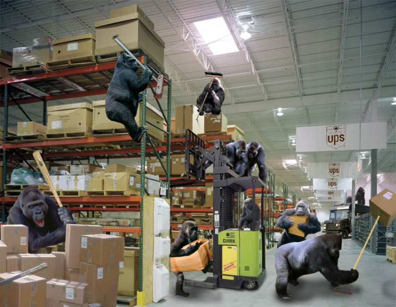 ups.jpg