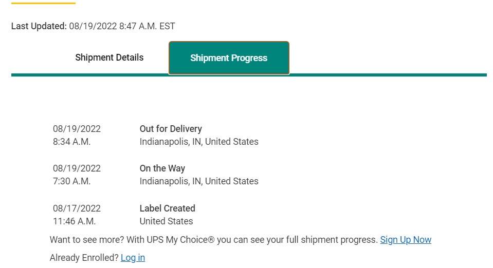ups.jpg