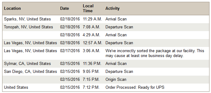 ups-shipment-tracking.png