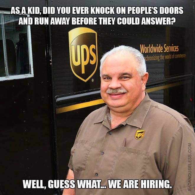 upsguy.jpg