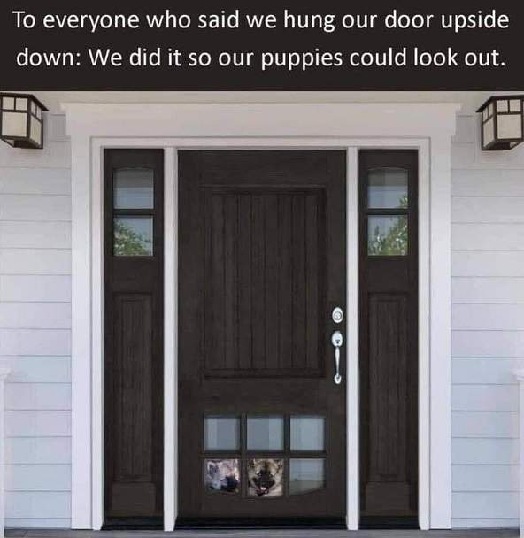 upside down door.jpg