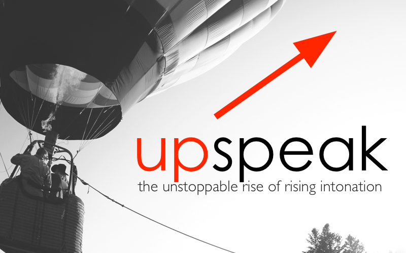 upspeak.png