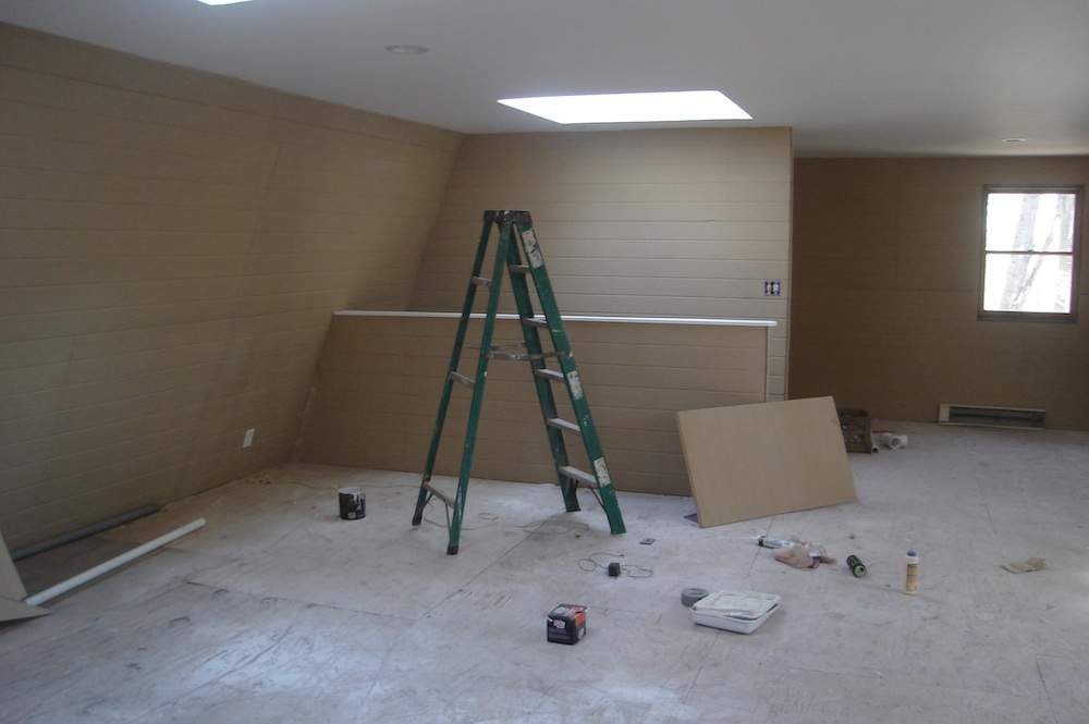 Upstairs.jpg