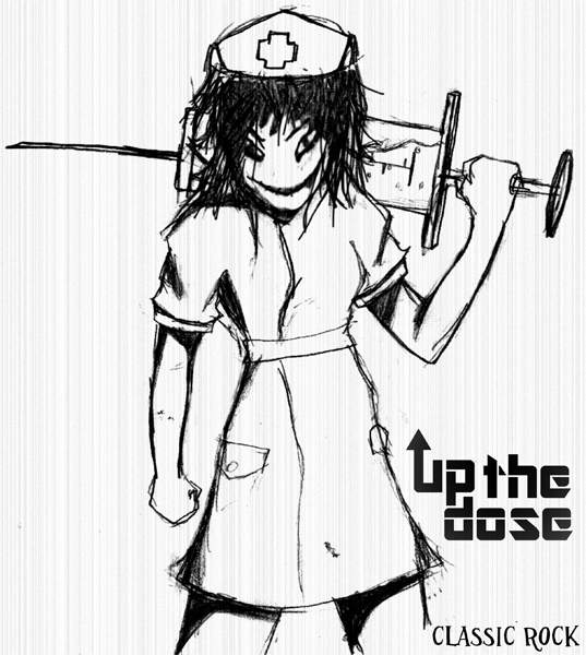 UpTheDose.jpg