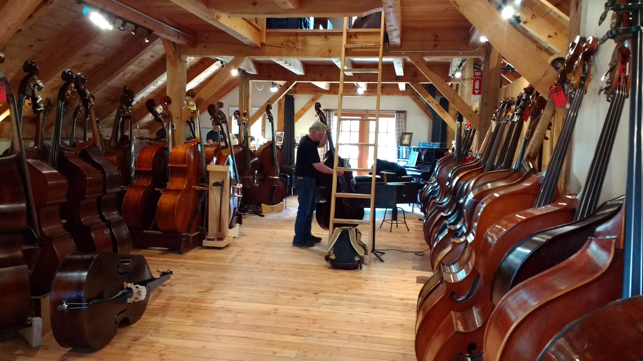 Upton showroom.jpg