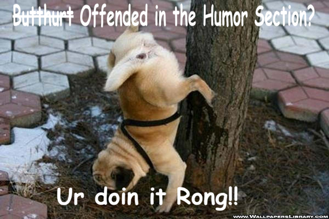 ur doin it rong.png