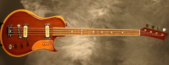 UralRussianBASS.jpg