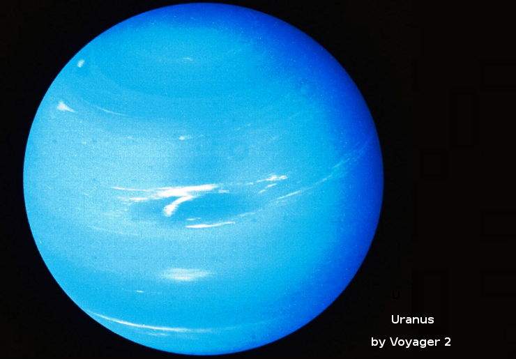 Uranis.jpg