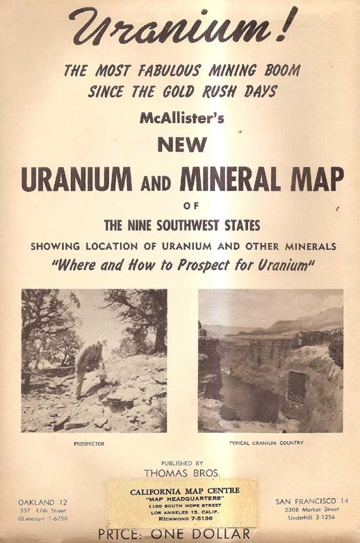 Uranium%20Mining%20Map%201950sa.jpg