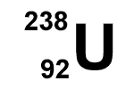 uranium-238.gif