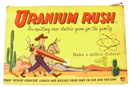 uranium-rush.jpg