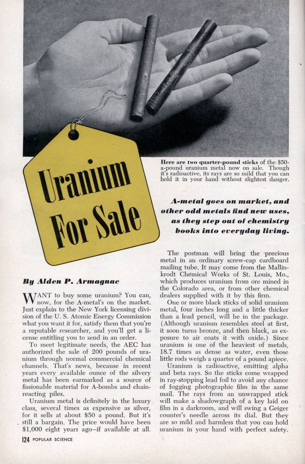uranium_for_sale_0.jpg