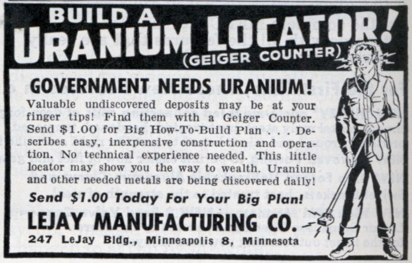 uranium_locator.jpg