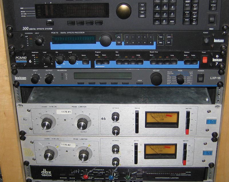 UREI-1176.jpg
