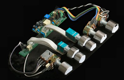uretro_deluxe5Knob.jpg