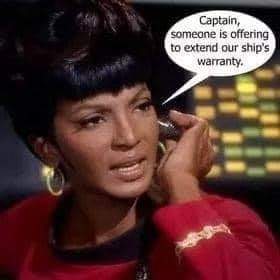 urhura.jpg