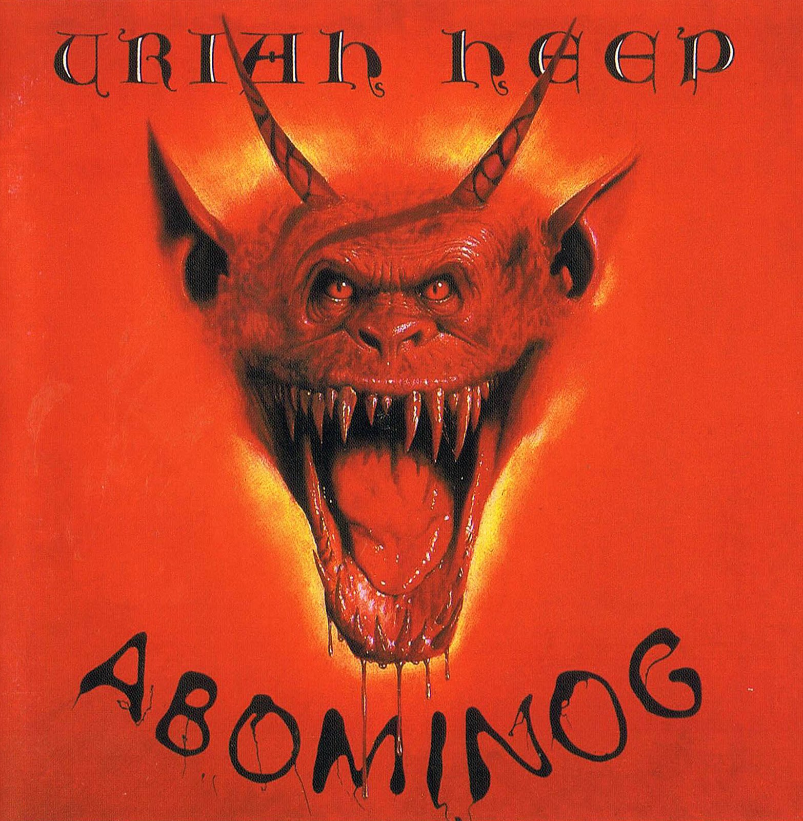Uriah+Heep+-+Abominog-Front.jpg