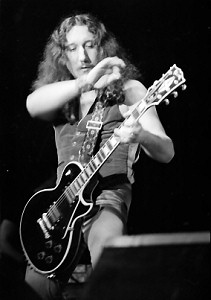 Uriah_heep_01041977_33_300.jpg