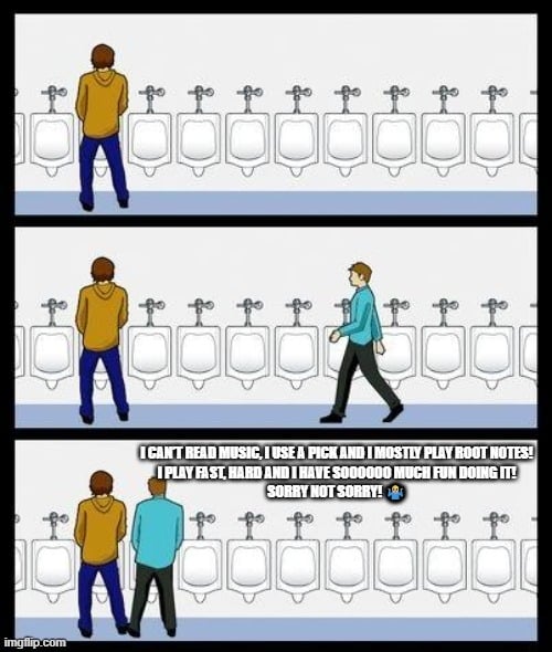 Urinal Guy.jpg