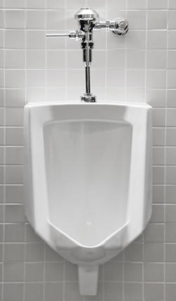 urinal.jpg