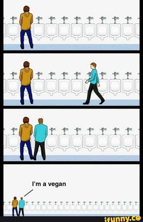 Urinal Vegan.jpg