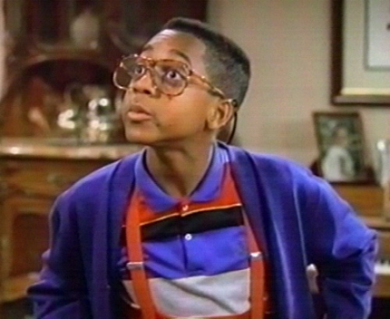 urkel.jpg