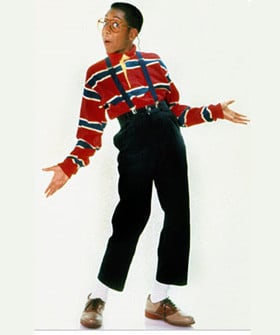 urkel-west-side-middle-1.jpg