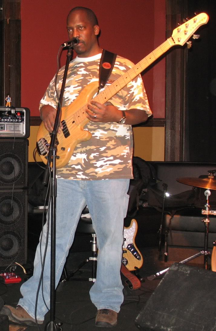URL].jpg