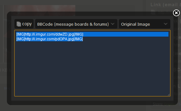 uRPCr.png