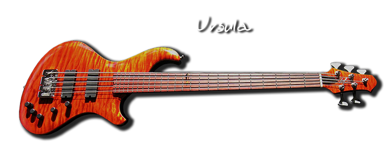 ursula.png