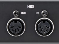 us-16x08_w_midi_s.jpg