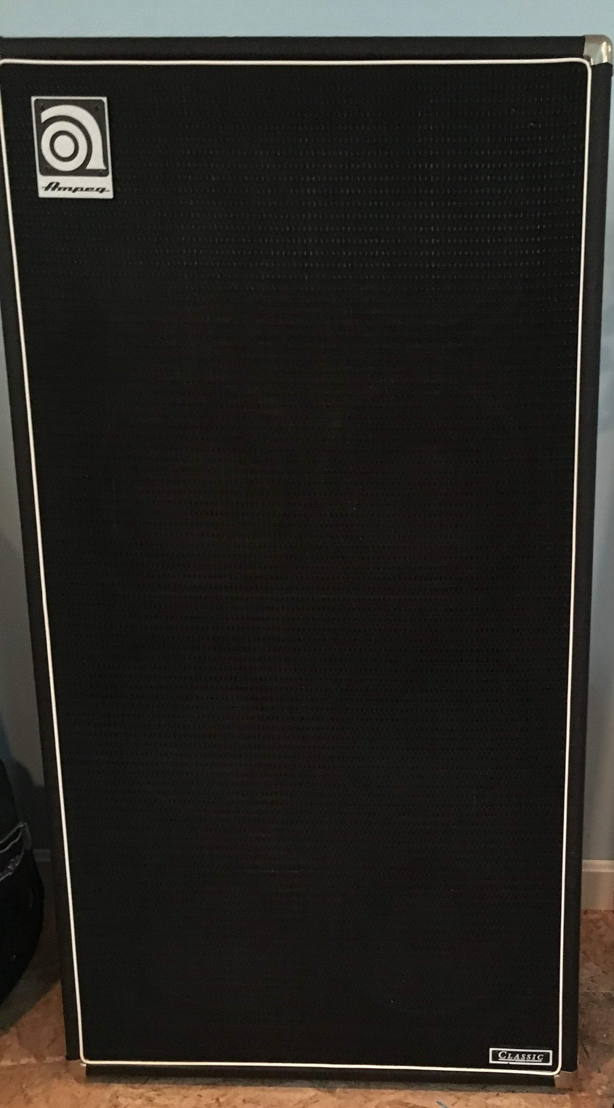 US Ampeg SVT 810.JPG