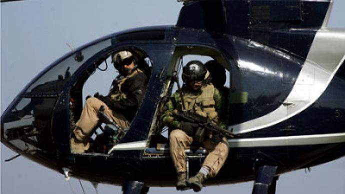 us-based-scan-dated-picture.si.jpg