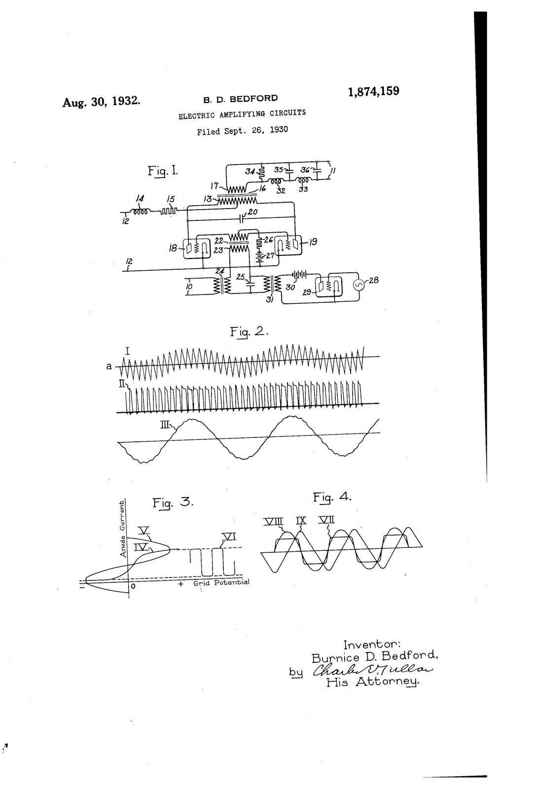 US1874159-0.png