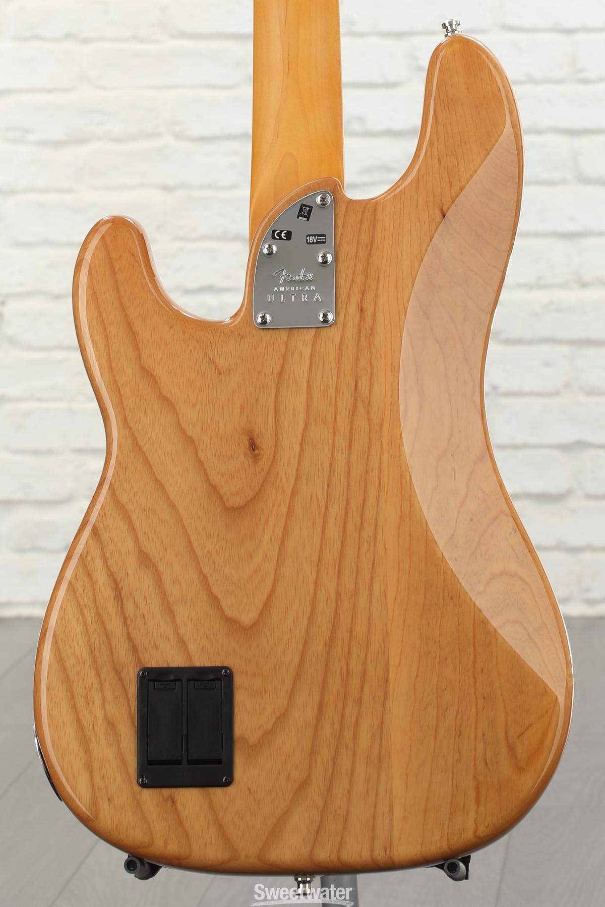 US19078847-backbody-xlarge.jpg