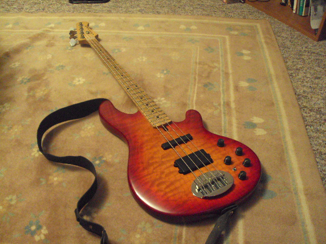 US494_zps475baf6f.jpg