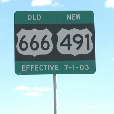 us666-491_sr1.jpg