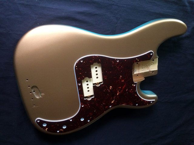 Us9MXQ9l.jpg