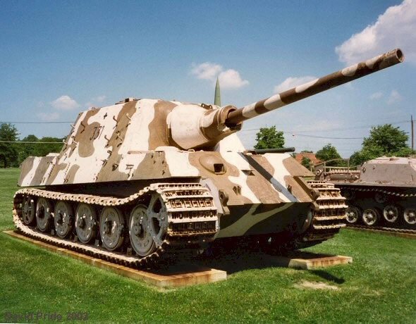 US_APG_01.jpg