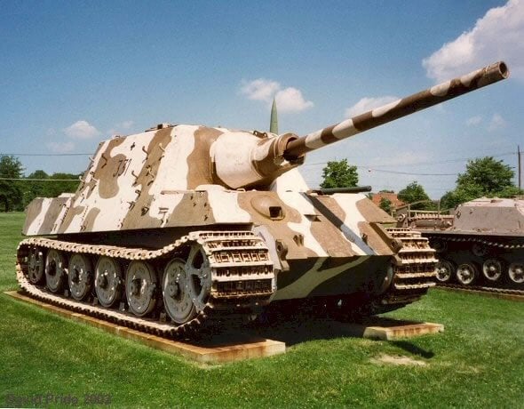 US_APG_01.jpg
