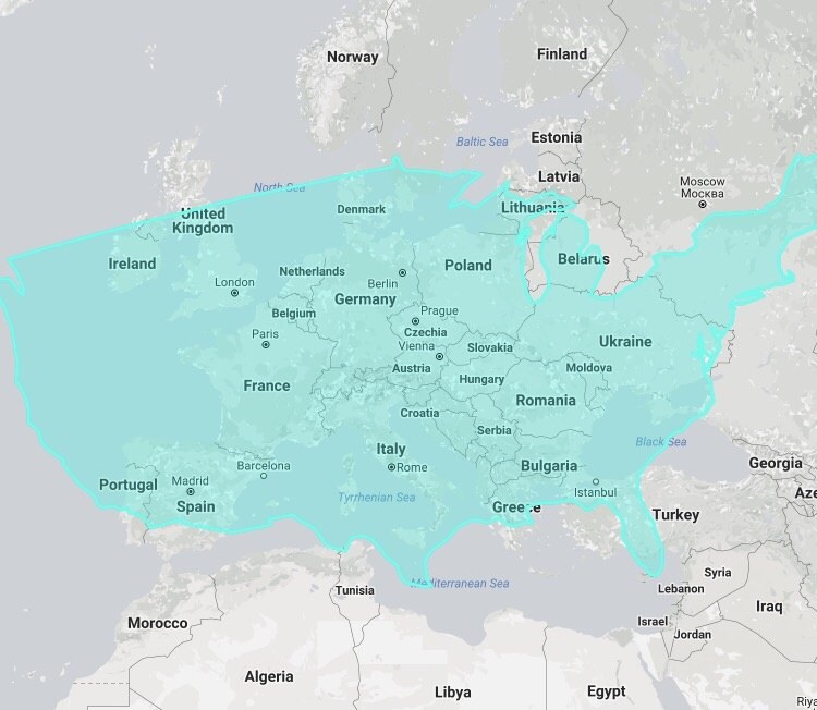 USA size.jpg