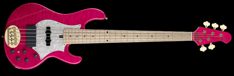 USA55-69tetsuya.jpg