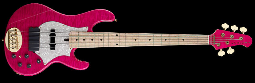 USA55-69tetsuya.jpg