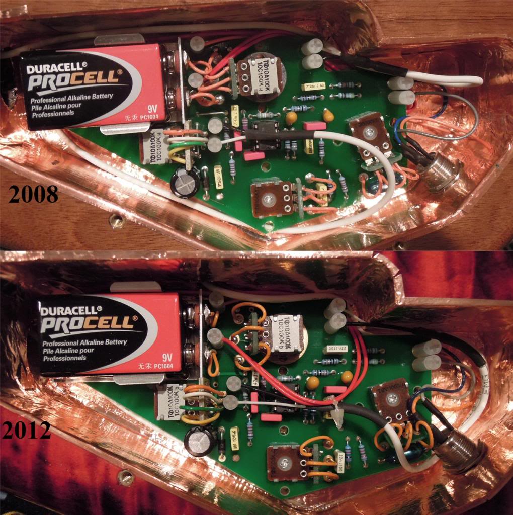 USA9V_zpscd0c3897.jpg