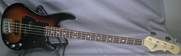 USAG&L_SB2_3TONE_01.jpg