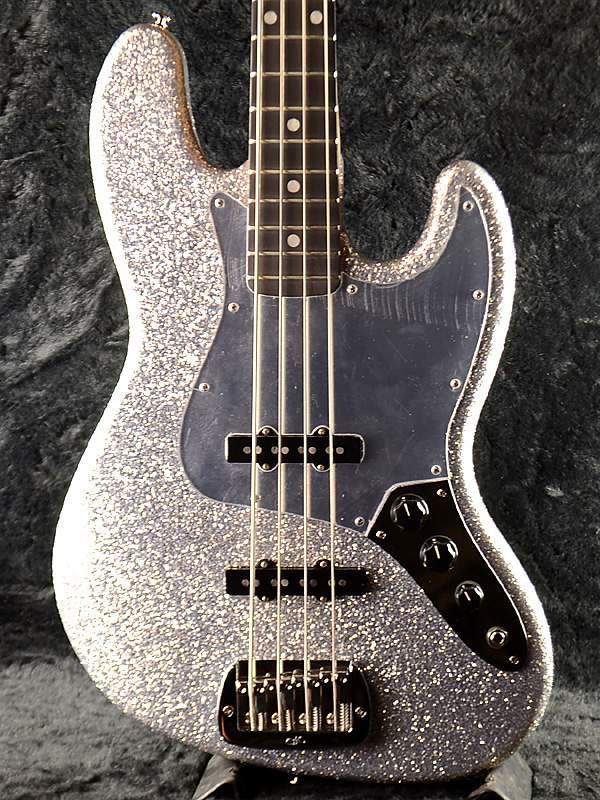 usajb_s_flake_body.jpg