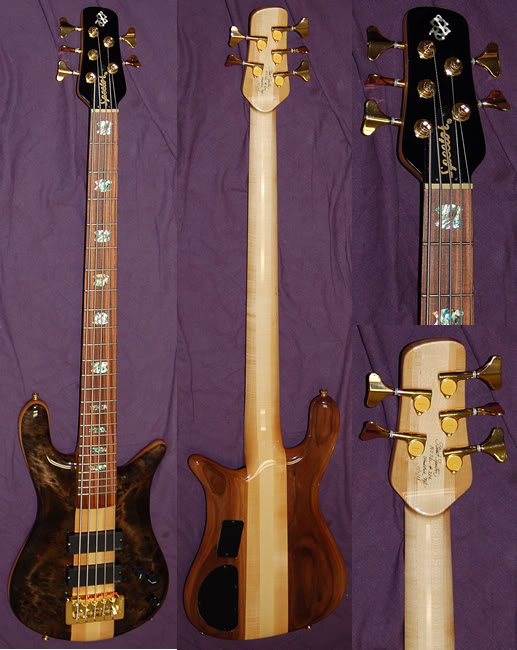 USAspec5Redwoodtop2.jpg