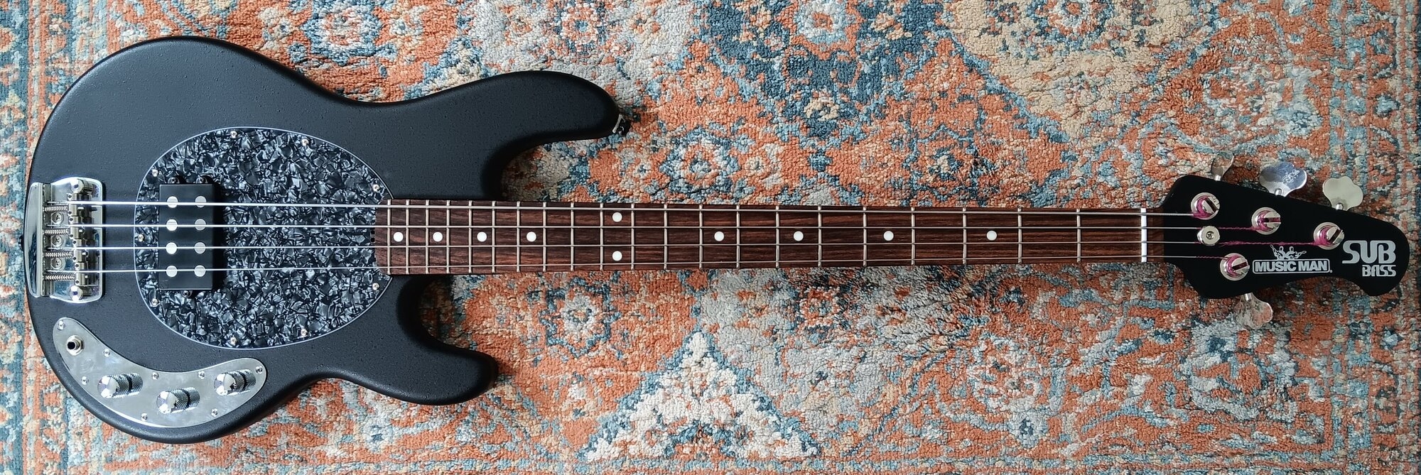 USASUBStingray.jpg