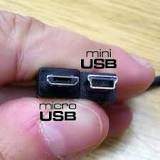 USB.jpg